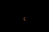 2017-08-21 Eclipse 156